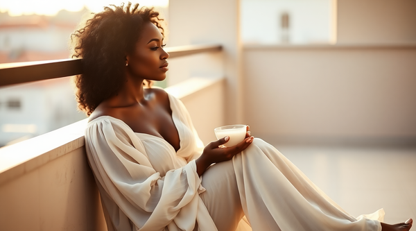 Soft Life on a Budget: Elevate Your Style Without Compromising Your Savings