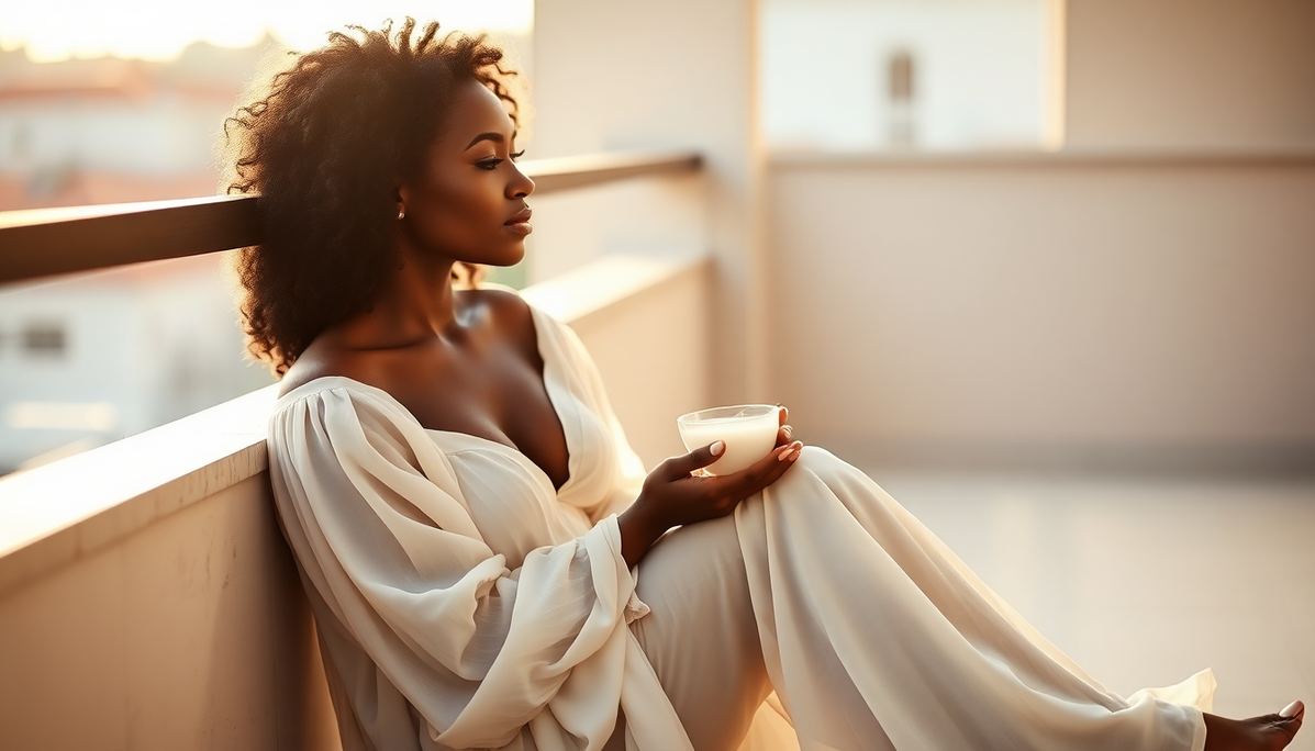 Soft Life on a Budget: Elevate Your Style Without Compromising Your Savings