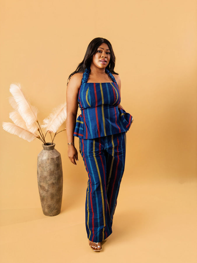 ANKARA COLLECTION