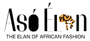 AsoElan