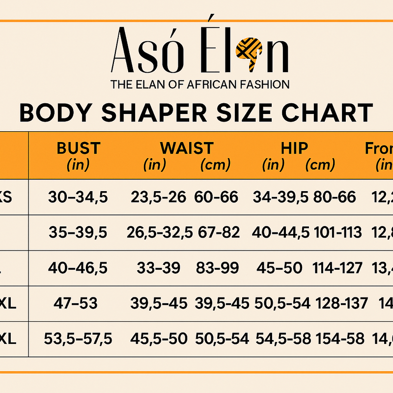 ÒRÉ Thong Sculpt Bodysuit by ASÓ ÉLAN – Backless Seamless Shapewear for Low-Back + Mesh Dresses