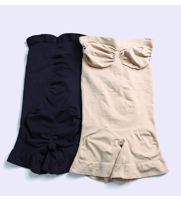 Tótóyé Strapless Sculpt Bodysuit by ASÓ ÉLAN – Seamless Shapewear for Mesh & Off-Shoulder Looks